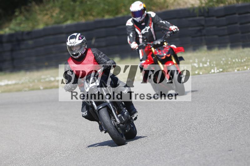 /31 02.08.2026  TIMMOT ADR/Gruppe D/44